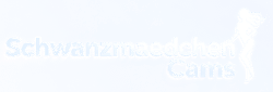 Schwanzmaedchencams.com